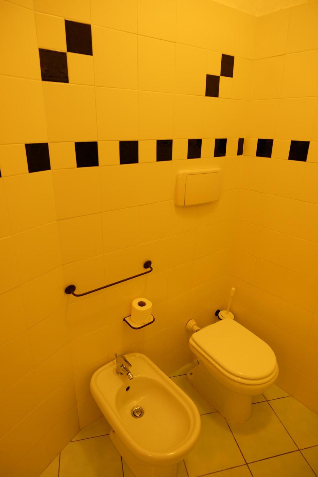 Calarossa Sardinia Apartments Isola Rossa Dış mekan fotoğraf